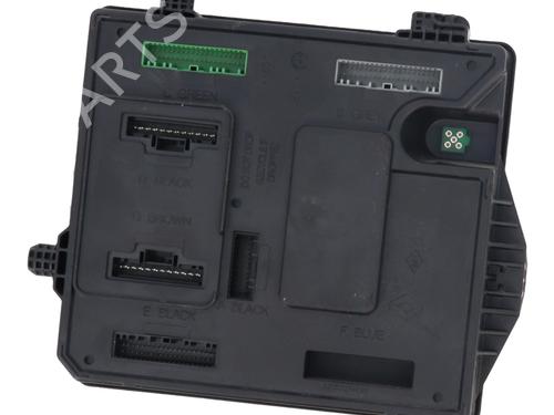 Electronic module RENAULT MEGANE III Hatchback (BZ0/1_, B3_) 1.5 dCi (BZ0C) | BP29560084M83  - Image 5