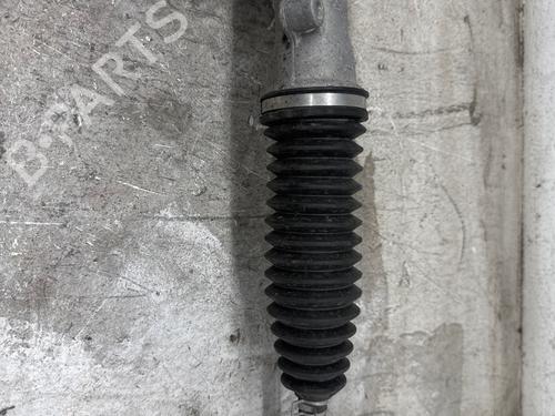 Steering rack RENAULT CLIO V (B7_) 1.6 E-TECH 140 (B7MU) | BP38290291M22 - Image 6
