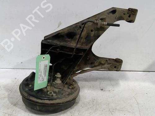 right-rear-steering-knuckle-citroen-ami-9a_-2020-33057242 main image