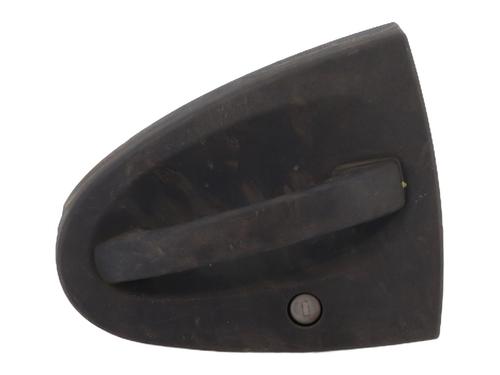 Used Front left exterior door handle SMART FORTWO Coupe (451) 1.0 (451.331, 451.380) (71 hp) 32307092