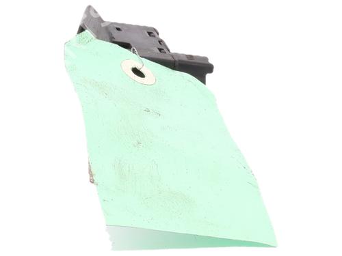 Right front window switch PEUGEOT 307 CC (3B) 2.0 16V | BP34172878I26  - Image 5