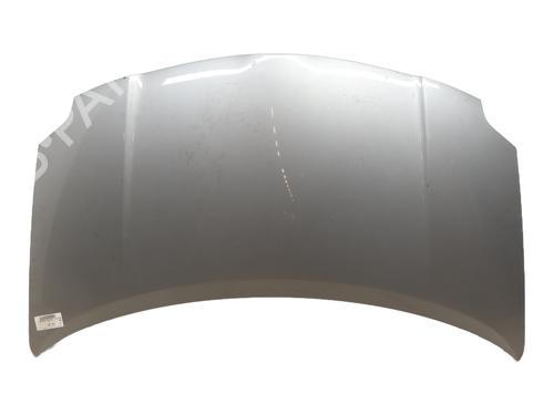 Motorhjelm TOYOTA AURIS (_E15_) 1.4 D-4D (NDE150_, NDE150R) (90 hp) 32656827