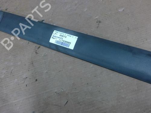 Used Door moulding trim Door moulding trim 30777392 30777392