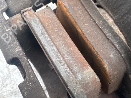 Right rear brake caliper BMW X5 (E53) 3.0 d | BP39258148M106 - Image 2