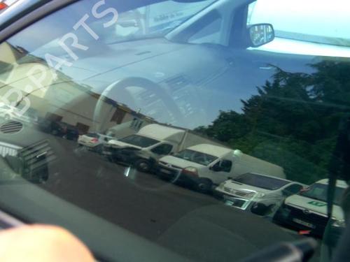 Retrovisor izquierdo FORD FOCUS C-MAX (DM2) 1.8 TDCi | BP21999661C26 
