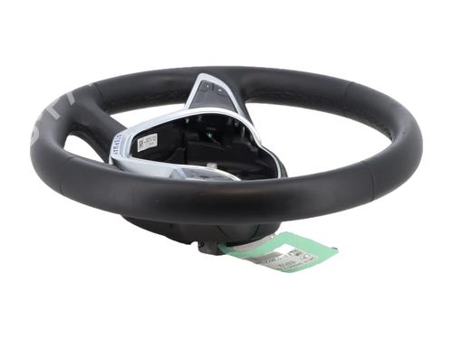 Ratt DACIA SANDERO II 1.0 LPG (B8ML) | BP37743459C49 - Image 2