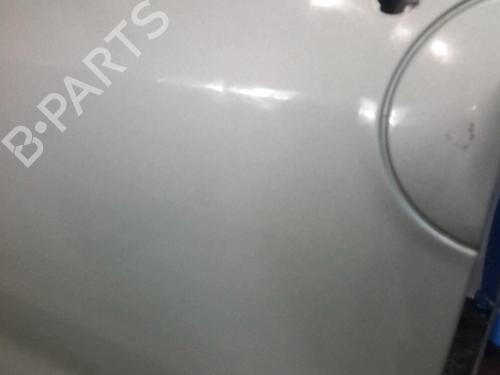 Left front door RENAULT TWINGO I (C06_) 1.2 (C066, C068) | BP20369345C2 