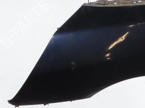 Błotnik przedni lewy RENAULT ESPACE IV (JK0/1_) 2.2 dCi (JK0H) | BP29896719C41 