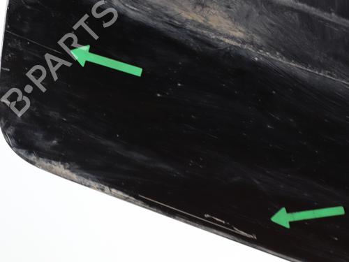 Left front door CITROËN BERLINGO Box Body/MPV (B9) 1.6 HDi / BlueHDi 75 | BP24964946C2 