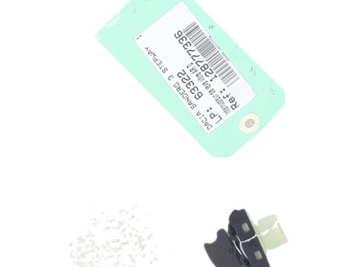 BP37743265I28 main image