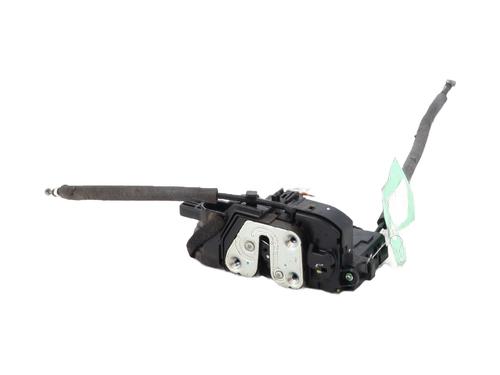 Used Front right lock KIA SPORTAGE III (SL) 1.7 CRDi (116 hp) 30056748