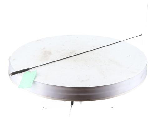 Antenna/Base RENAULT TWINGO I (C06_) 1.2 (C066, C068) | BP28160104C140 