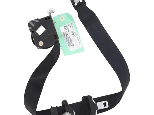 Rear right seatbelt RENAULT TWINGO II (CN0_) 1.5 dCi (CN0E) | BP28048314I28 - Image 4