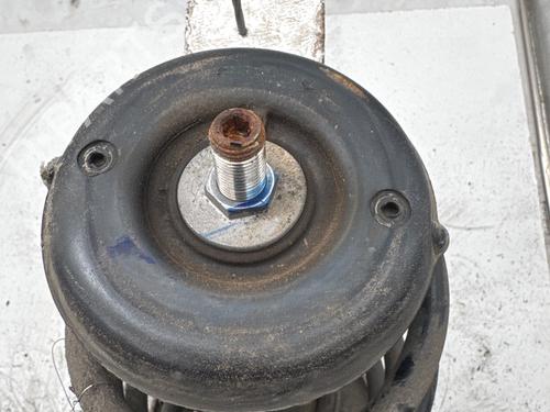 Left front shock absorber CITROËN BERLINGO MULTISPACE (B9) | BP39729262M16 - Image 4