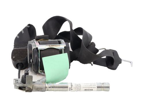 Front left seatbelt FIAT PUNTO EVO (199_) | BP36761024I26 - Image 2