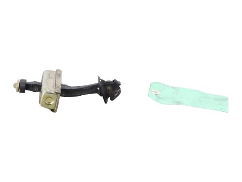 Hinge/Door check strap SAAB 9-3 (YS3F, E79, D79, D75) 2.2 TiD | BP25407652C146 