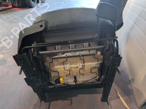 Used Right front seat Right front seat 36874927 36874927