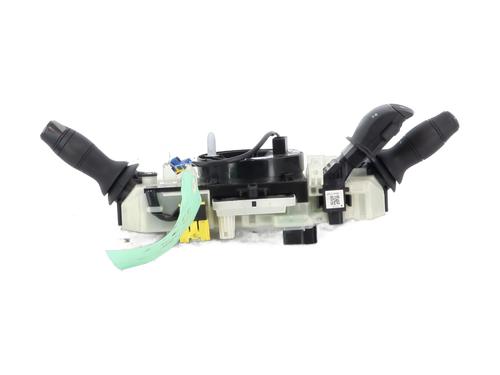 Used Steering column stalk RENAULT MASTER III Van (FV) 2.3 dCi 145 FWD (FV0E, FV0F, FV0H, FV02, FV0M, FV0S,... (146 hp) 31206337