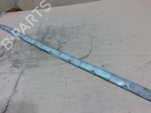 drliste-renault-clio-v-b7_-2019-32727562 main image