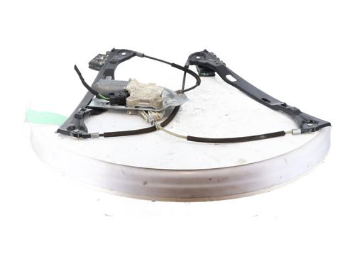 front-left-window-mechanism-mercedes-benz-c-class-coupe-cl203-2001-2002-2003-2004-2005-2006-2007-2008-2009-2010-2011-32199839 main image