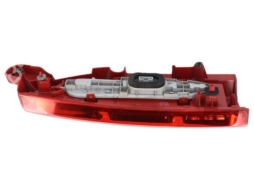 right-taillight-citroen-berlingo-multispace-b9-2008-38526451 main image