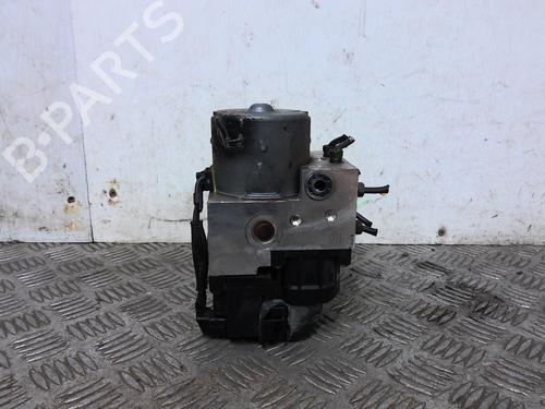 ABS pump TOYOTA AVENSIS (_T22_) 2.0 D-4D (CDT220_, CDT220R) | BP20354592M43 