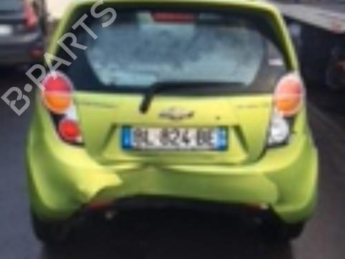 Devioluci CHEVROLET SPARK (M300) 1.2 | BP21786401I23 - Image 11