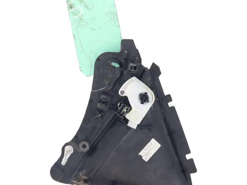 rear-left-exterior-door-handle-citroen-ds4-nx_-2011-2012-2013-2014-2015-31635110 main image