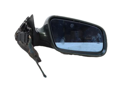 right-mirror-audi-a3-8l1-1996-1997-1998-1999-2000-2001-2002-2003-2004-2005-2006-40613754 main image