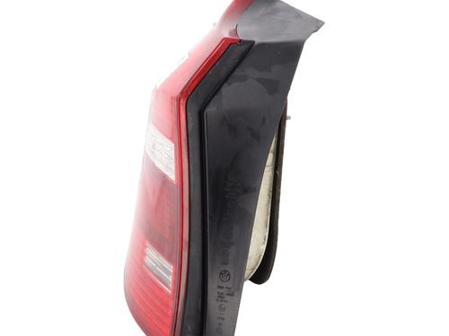 Left taillight BMW 1 (E87) 118 d | BP20360713C34 