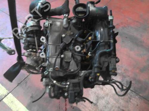 Engine ALFA ROMEO MITO (955_) 0.9 TwinAir (955.AXW1B) | BP20354306M1 
