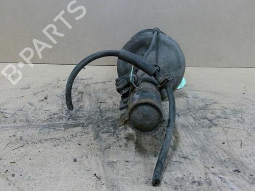 Right front shock absorber AUDI TT Roadster (8N9) 1.8 T | BP29082655M17 