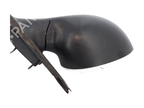 Right mirror CHRYSLER PT CRUISER (PT_) 2.2 CRD | BP29704320C27 