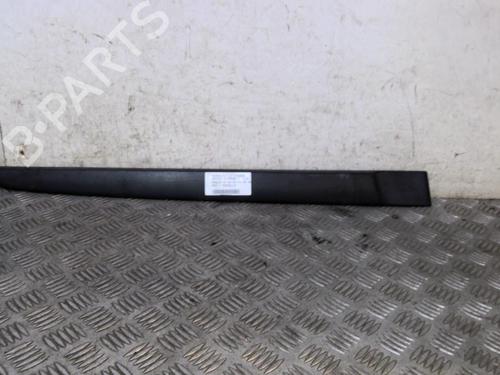 Used Door moulding trim Door moulding trim RENAULT SCÉNIC II (JM0/1_) 1.5 dCi (JM02, JM13) (101 hp) 20354048 20354048
