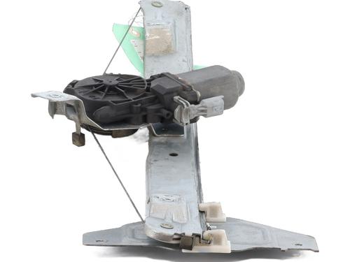 Front left window mechanism CITROËN C3 II (SC_) 1.1 i | BP30362250C22 - Image 2