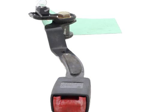 Used Seat buckle VW GOLF IV (1J1) 1.6 16V (105 hp) 28211036