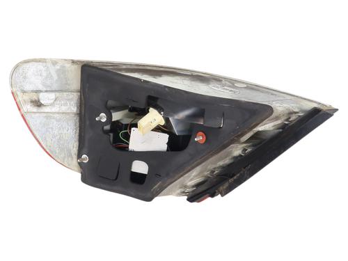 Left taillight BMW 7 (E65, E66, E67) 735 i, Li | BP40000621C34 - Image 2