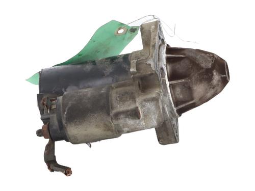 Starter FORD FIESTA V (JH_, JD_) 1.4 16V | BP23402741M8 