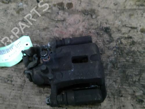 Left rear brake caliper KIA PICANTO III (JA) 1.0 | BP29704409M107