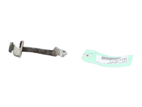 Hinge/Door check strap PEUGEOT 107 (PM_, PN_) 1.0 | BP26648113C146