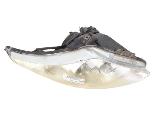 Left headlight SUZUKI SWIFT III (MZ, EZ) 1.3 DDiS (RS413D) | BP38976896C28 - Image 4
