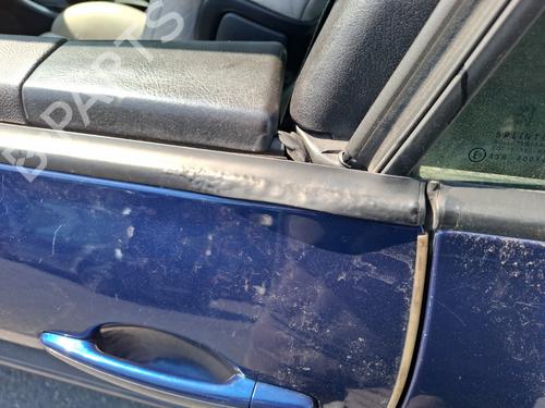 Subframe PEUGEOT 307 CC (3B) 1.6 16V | BP28117507M9 - Image 7