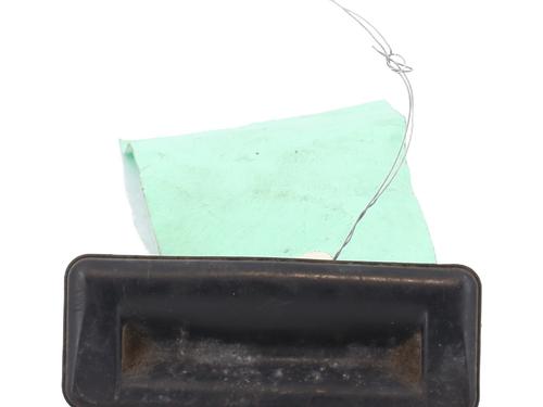 Used Switch AUDI A1 (8X1, 8XK) 1.6 TDI (105 hp) 29840230