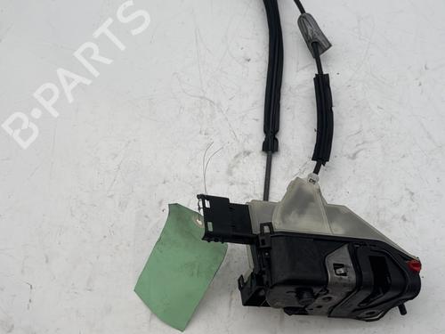 Used Rear right lock Rear right lock DS DS 3 / DS 3 CROSSBACK (UR_, UC_, UJ_) 1.5 BlueHDi 130 (UCYHZR) (130 hp) 33945470 33945470