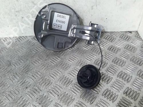 fuel-flap-citroen-c4-aircross-16-hdi-115-awc-nt-2010-21827161 main image
