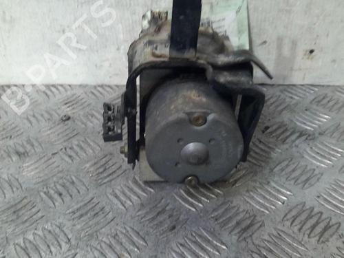 ABS pump CITROËN XSARA PICASSO (N68) 2.0 HDi | BP21569432M43 