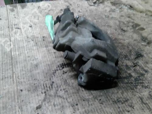 Used Left front brake caliper Left front brake caliper CITROËN C5 III Break (RW_) 1.6 HDi 110 (112 hp) 31073425 31073425