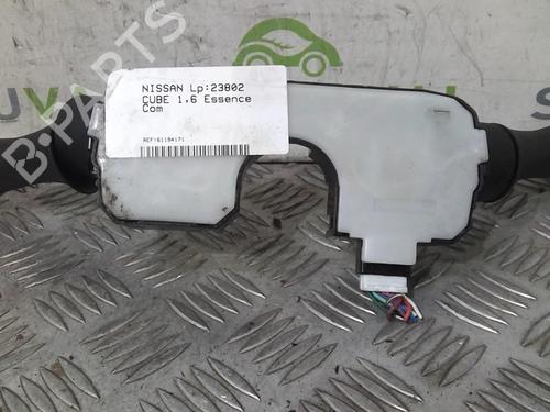 BP20357989I23 main image