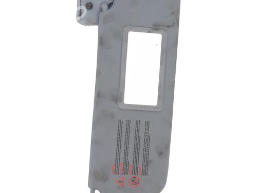 Aletta parasole destra RENAULT TWINGO I (C06_) 1.2 (C066, C068) | BP29896637I2