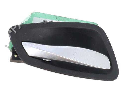 Used Front left interior door handle BMW 3 (E90) 320 d (177 hp) 29440500